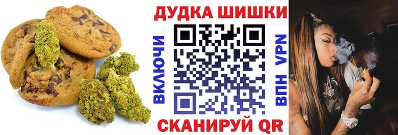 hydra маркетплейс  Лагань  Печенье с ТГК конопля  купить наркотик 
