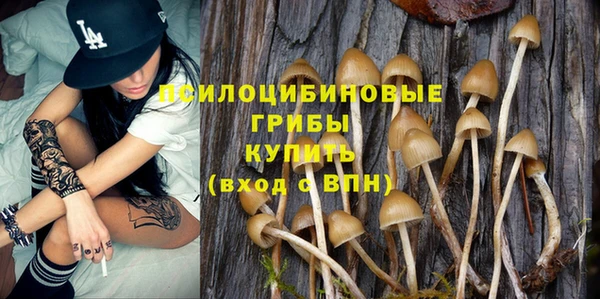 метадон Баксан
